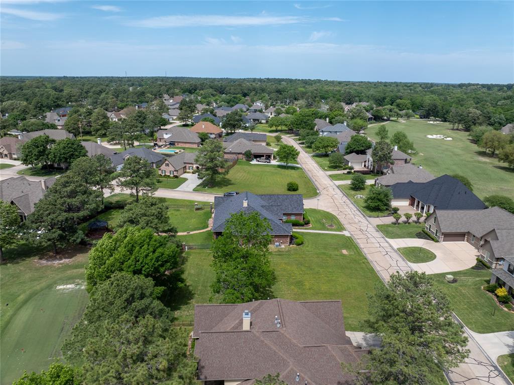 14 Bent Tree, Montgomery, Texas image 7