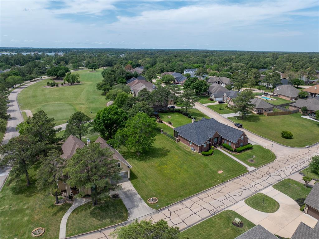 14 Bent Tree, Montgomery, Texas image 5