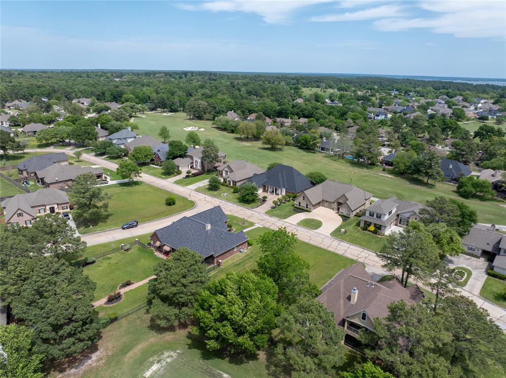 14 Bent Tree, Montgomery, Texas image 9