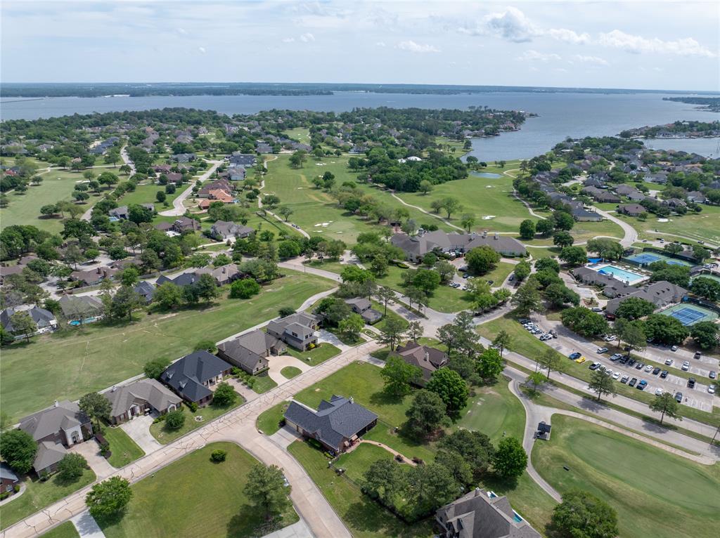 14 Bent Tree, Montgomery, Texas image 13