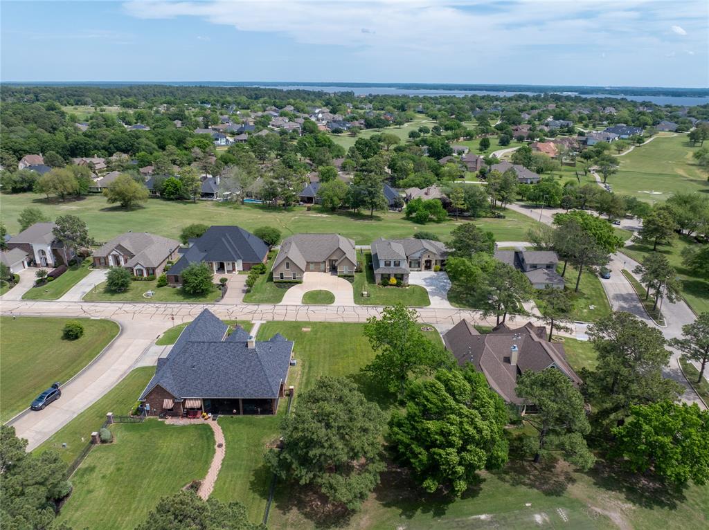 14 Bent Tree, Montgomery, Texas image 10