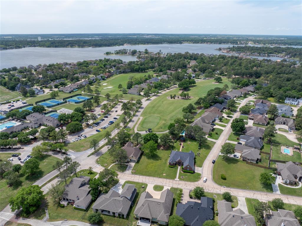 14 Bent Tree, Montgomery, Texas image 18