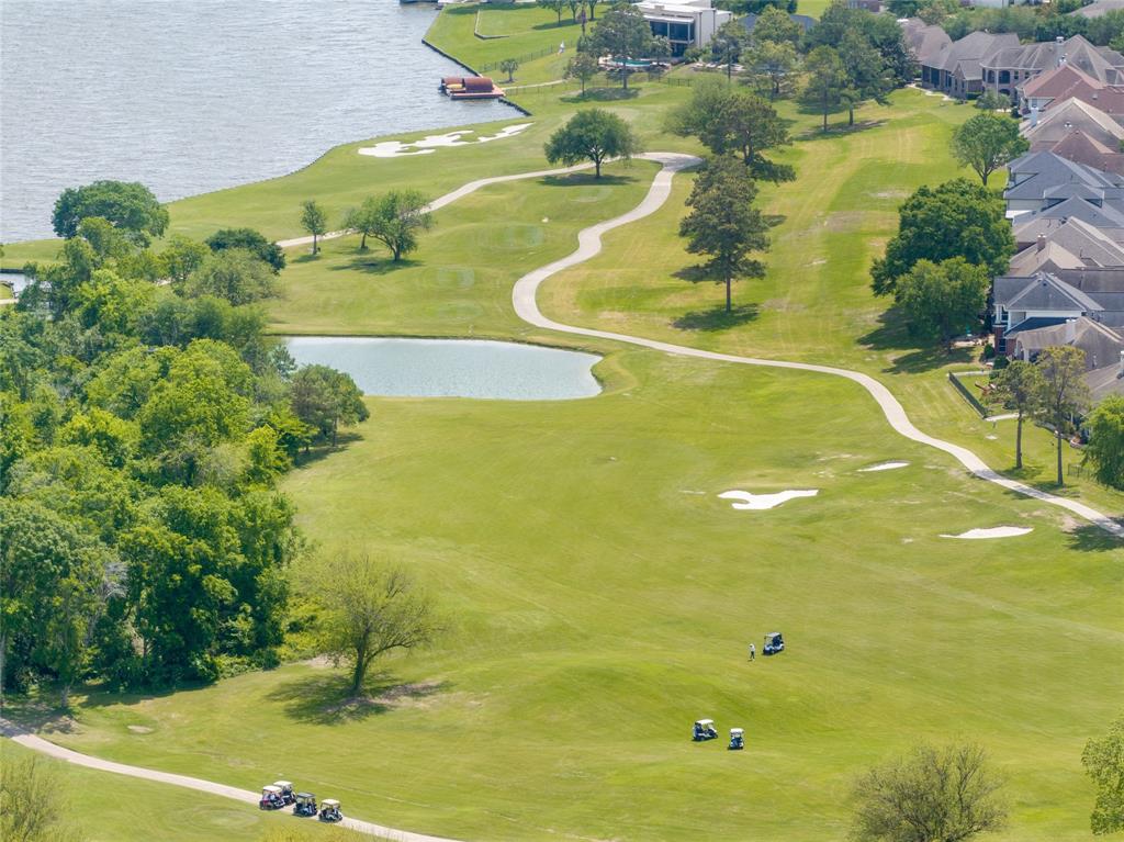 14 Bent Tree, Montgomery, Texas image 27