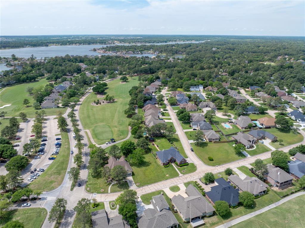 14 Bent Tree, Montgomery, Texas image 19