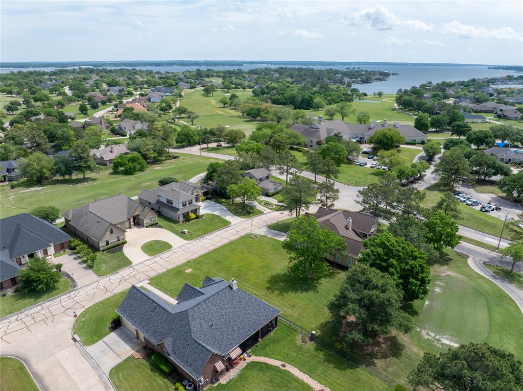 14 Bent Tree, Montgomery, Texas image 12