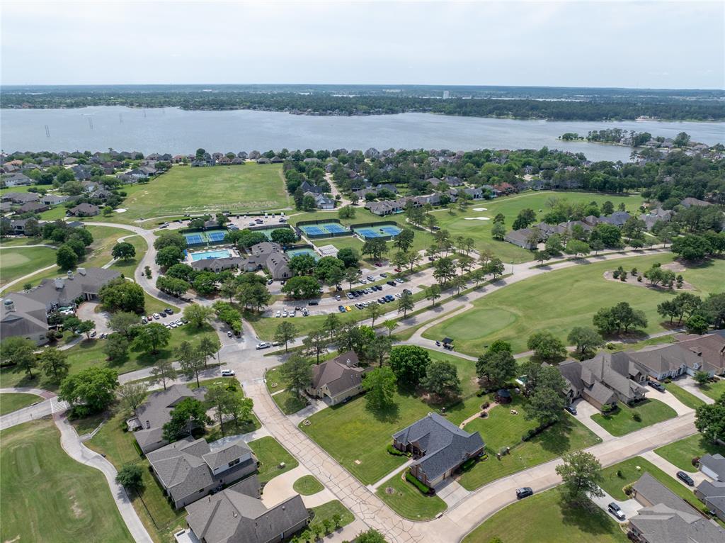 14 Bent Tree, Montgomery, Texas image 16