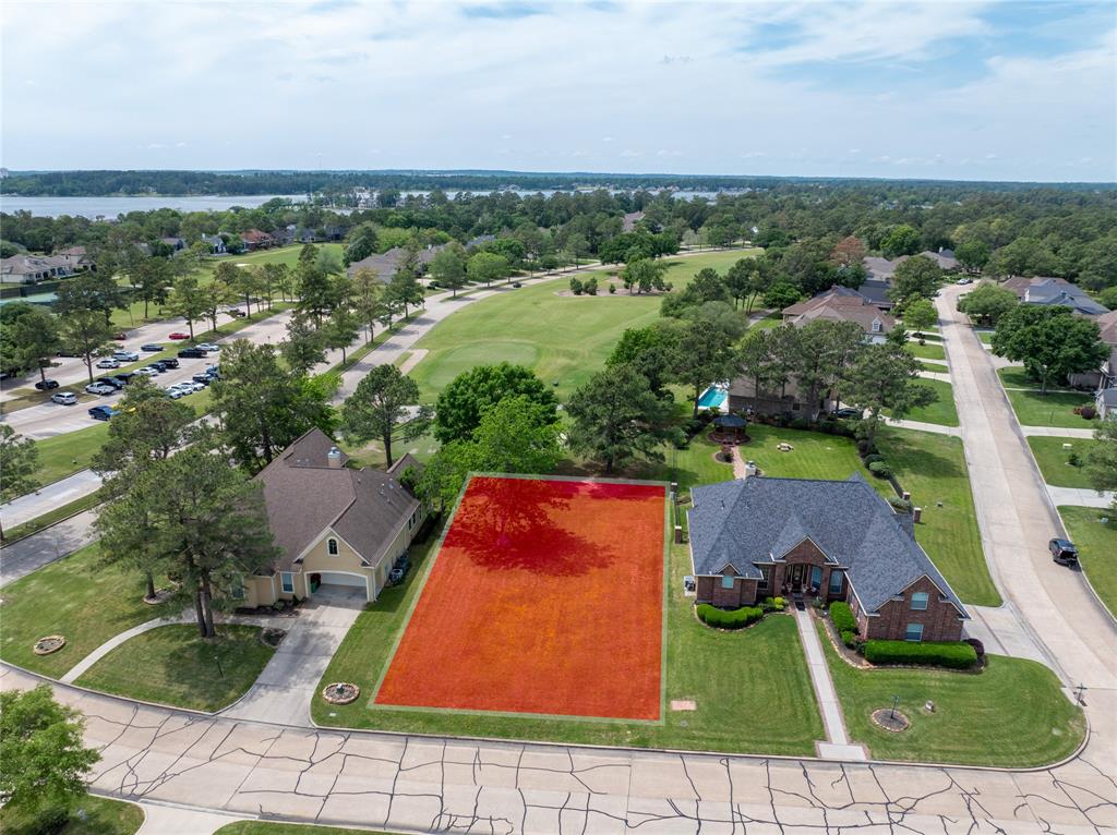 14 Bent Tree, Montgomery, Texas image 3