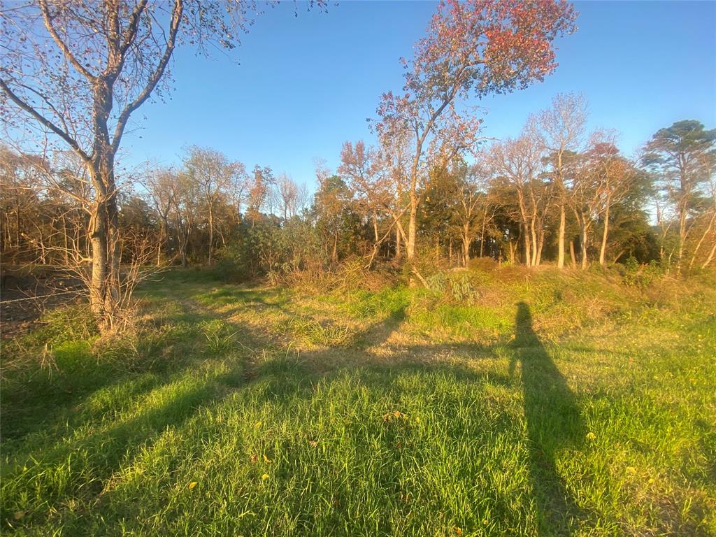 W Hardy Road, Houston, Texas image 11