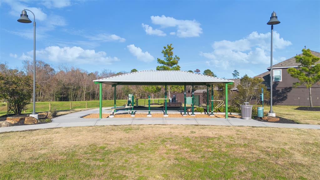 W Hardy Road, Houston, Texas image 26