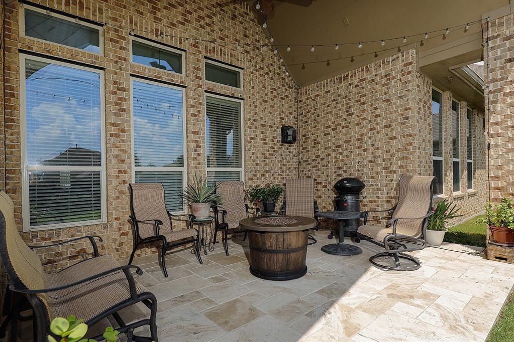 25318 Angelwood Springs Lane, Tomball, Texas image 31