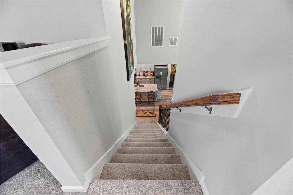 42408 Knoll Kingdom Lane, Magnolia, Texas image 17