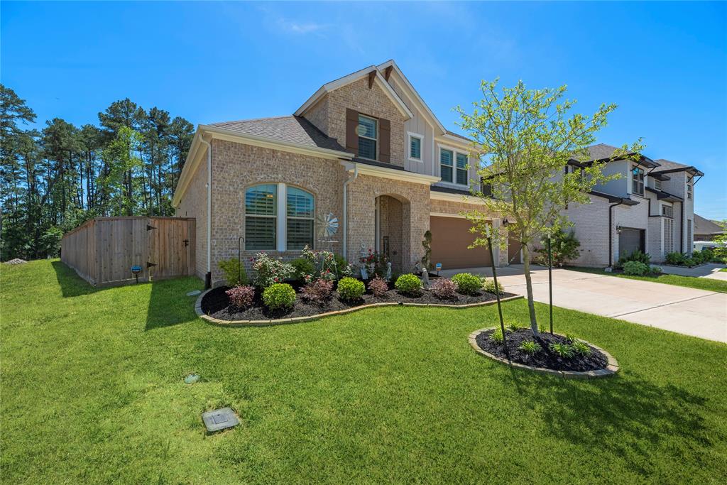 42408 Knoll Kingdom Lane, Magnolia, Texas image 32