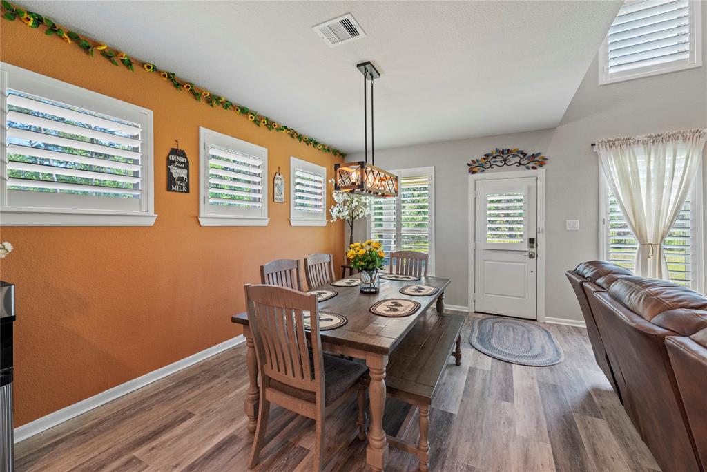 42408 Knoll Kingdom Lane, Magnolia, Texas image 10