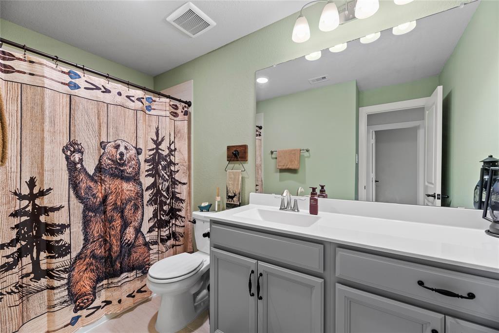 42408 Knoll Kingdom Lane, Magnolia, Texas image 24