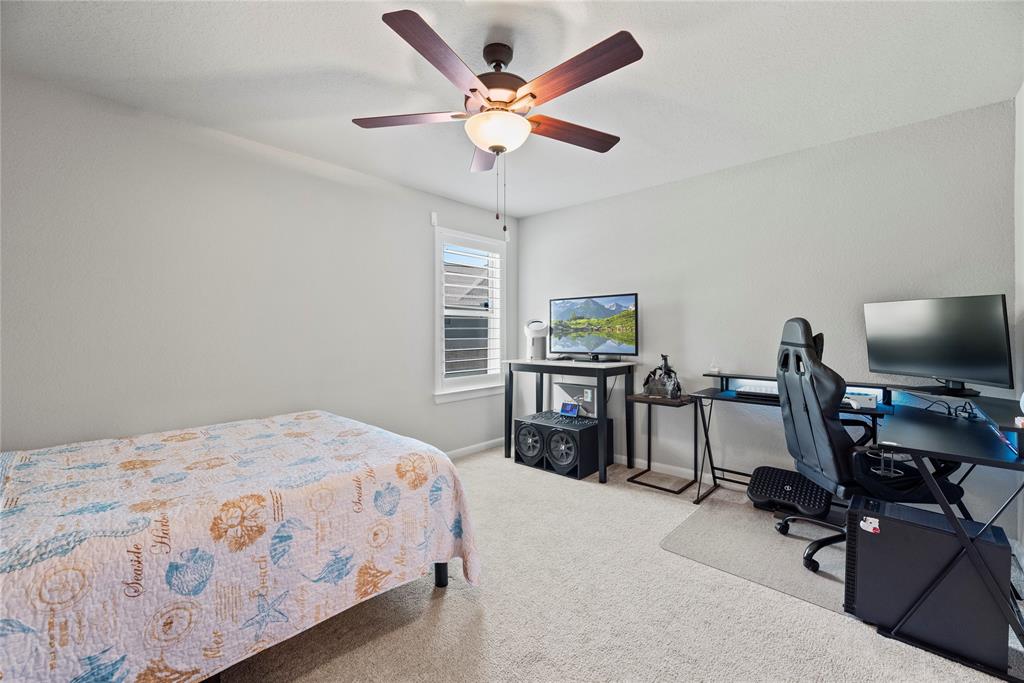 42408 Knoll Kingdom Lane, Magnolia, Texas image 20