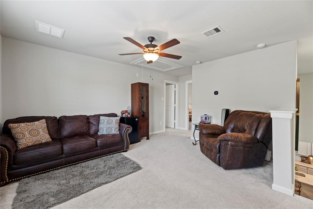 42408 Knoll Kingdom Lane, Magnolia, Texas image 18