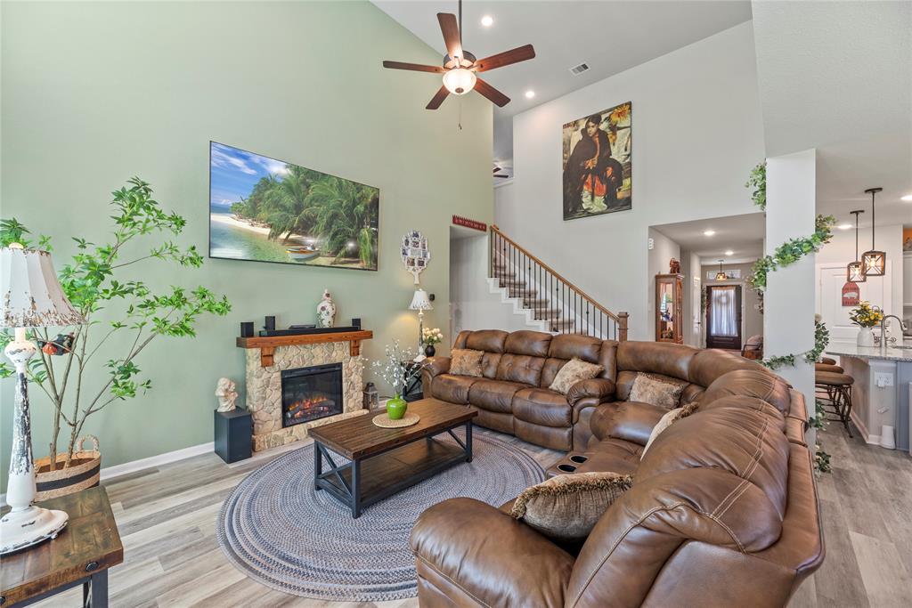 42408 Knoll Kingdom Lane, Magnolia, Texas image 13