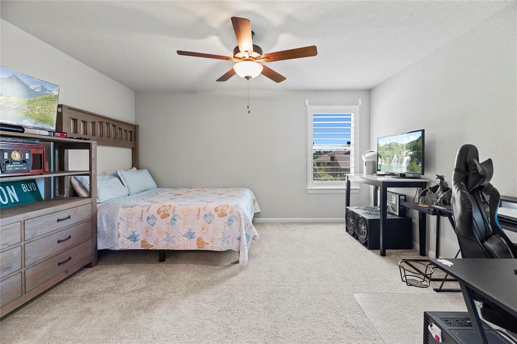 42408 Knoll Kingdom Lane, Magnolia, Texas image 21