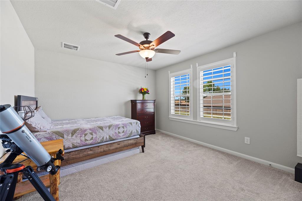 42408 Knoll Kingdom Lane, Magnolia, Texas image 23