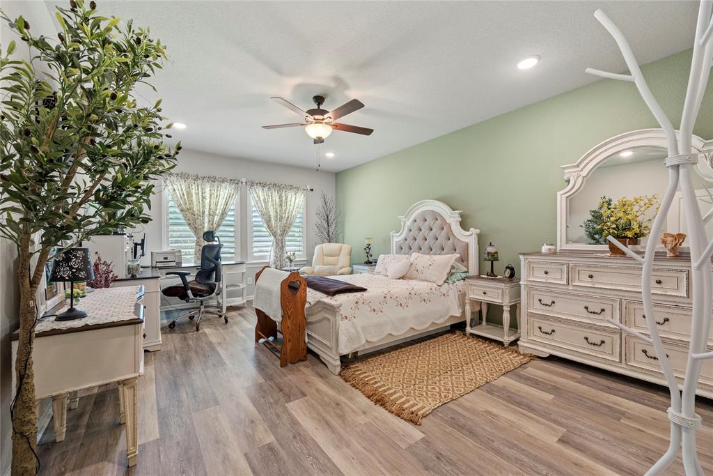 42408 Knoll Kingdom Lane, Magnolia, Texas image 14