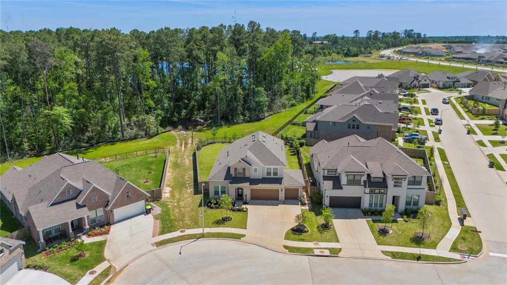 42408 Knoll Kingdom Lane, Magnolia, Texas image 30