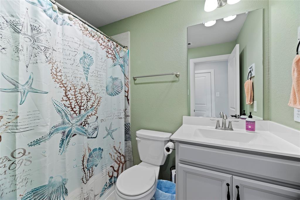 42408 Knoll Kingdom Lane, Magnolia, Texas image 22