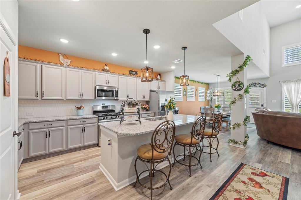 42408 Knoll Kingdom Lane, Magnolia, Texas image 8
