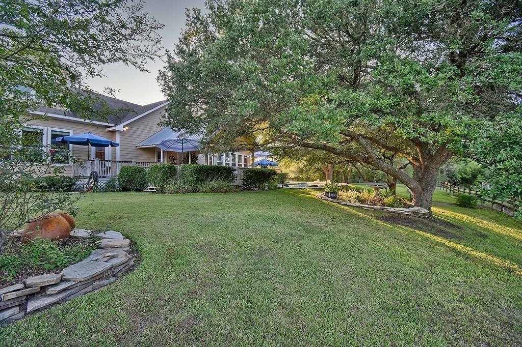 8456 Schuster Road