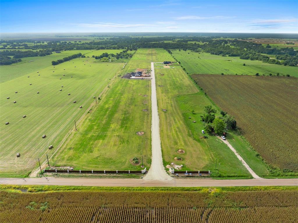 Lot 1A Court-side Drive, Snook, Texas image 2