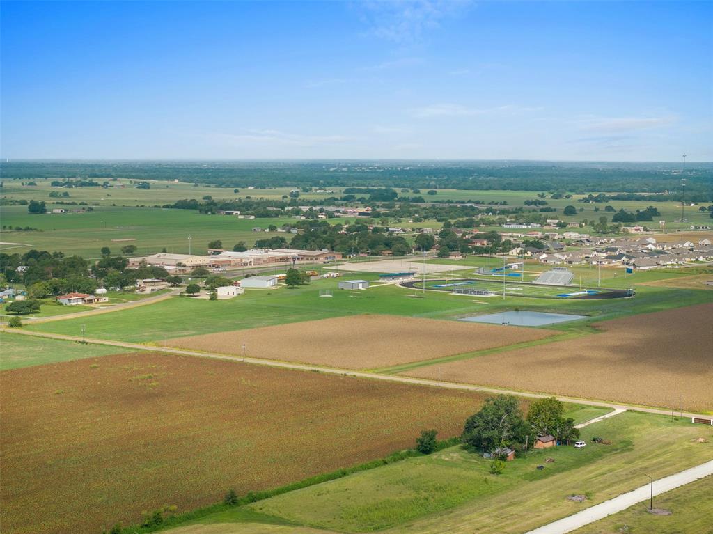 Lot 1A Court-side Drive, Snook, Texas image 7