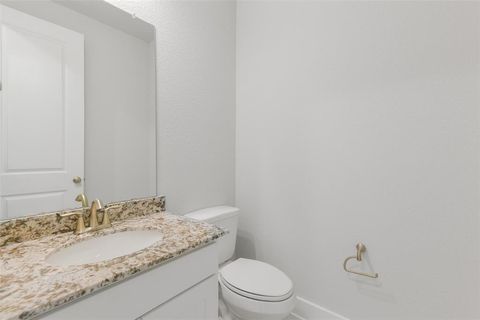 listing image 30