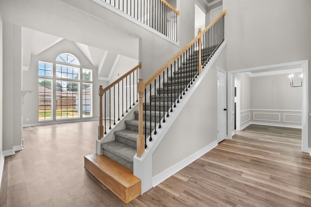 23214 Gatecreek Court