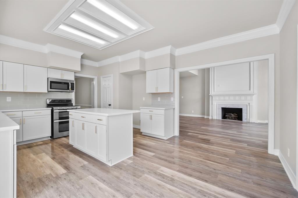 23214 Gatecreek Court