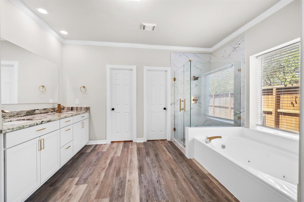 23214 Gatecreek Court