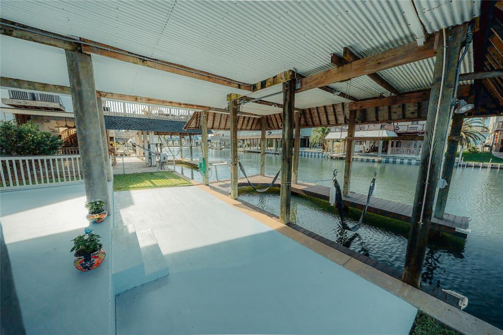 1314 Hawaii Drive