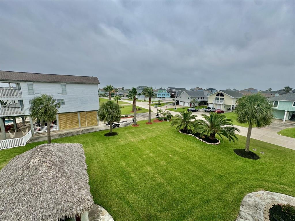 1314 Hawaii Drive