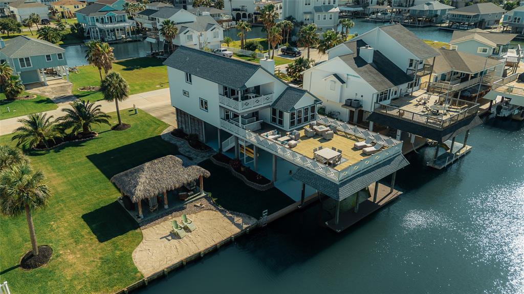 1314 Hawaii Drive