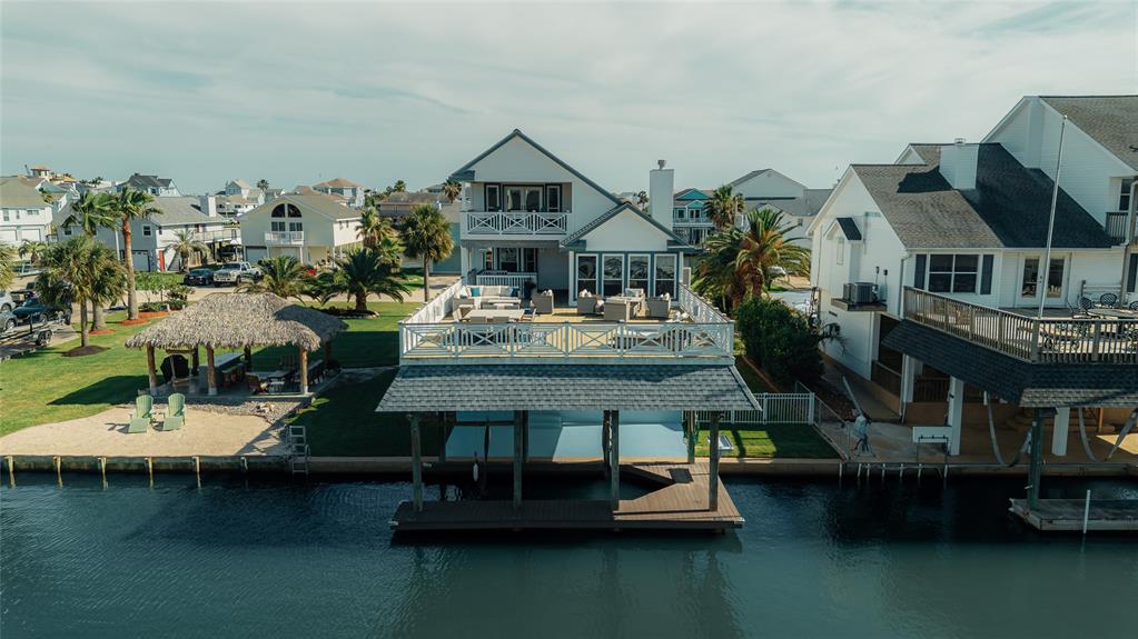 1314 Hawaii Drive