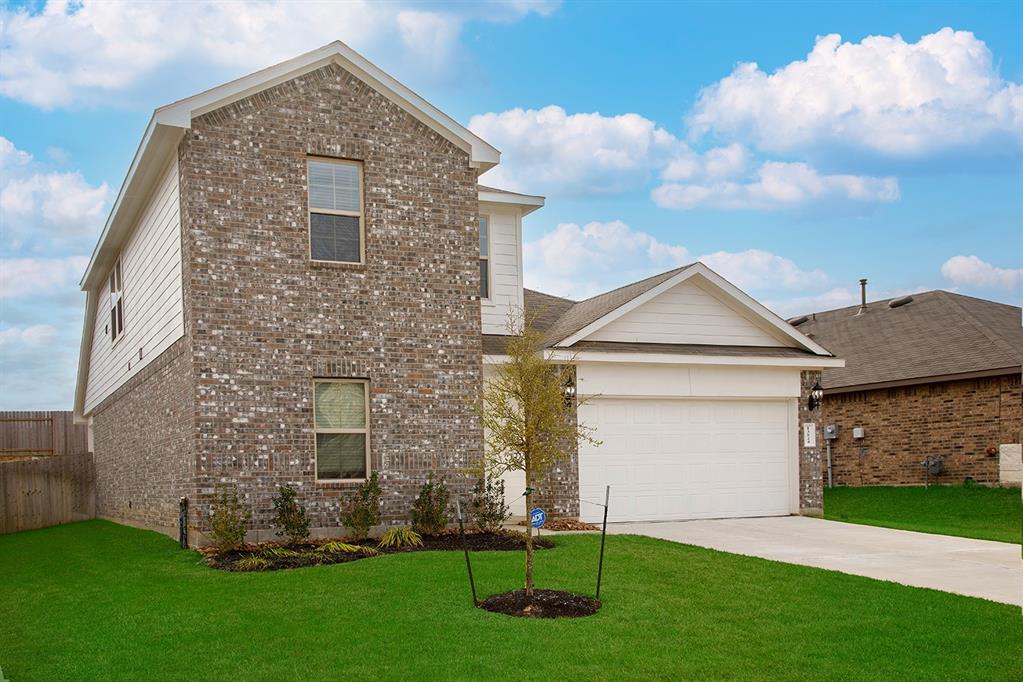 13824 Rock Island Trail