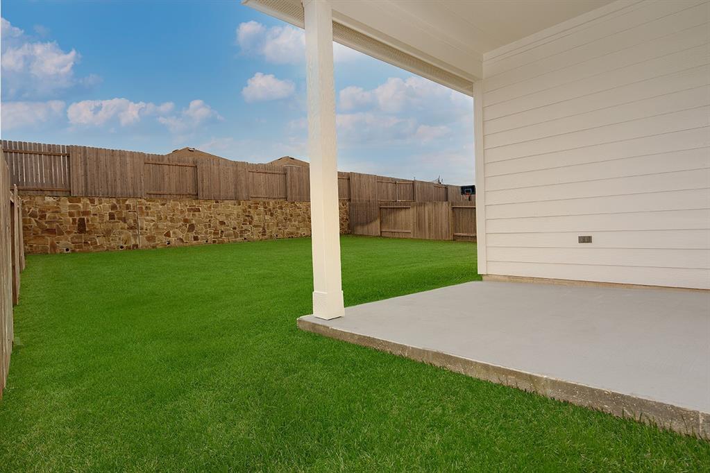 13824 Rock Island Trail