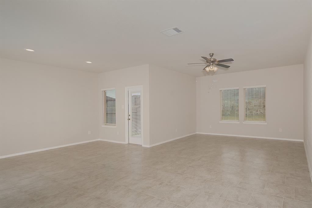 13824 Rock Island Trail