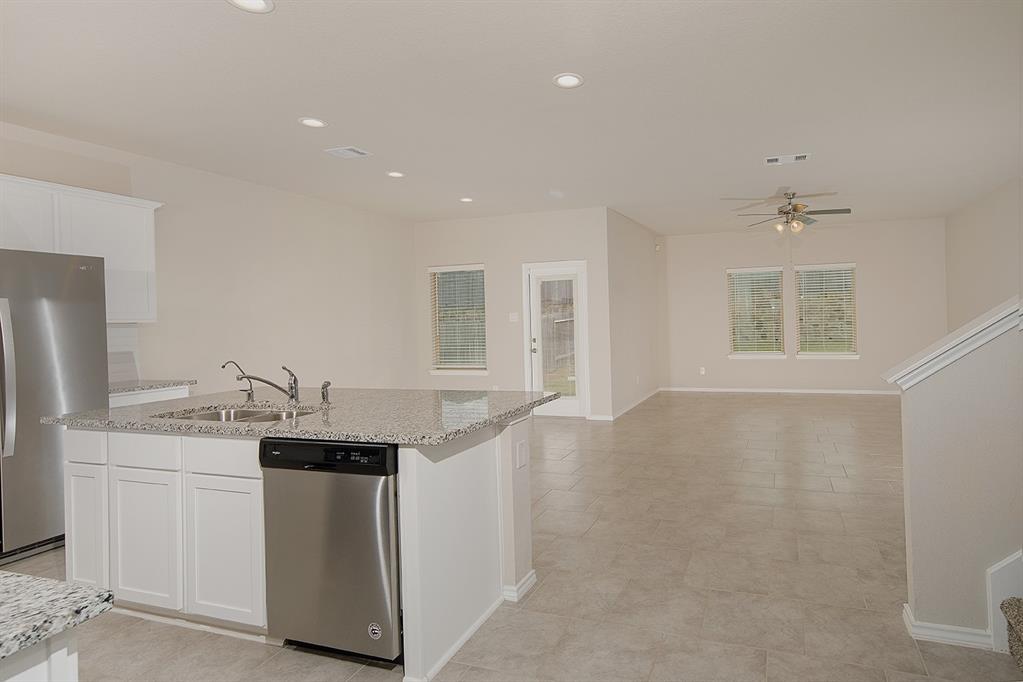 13824 Rock Island Trail