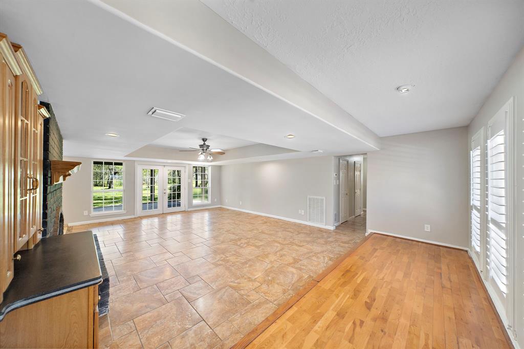 7710 Antoine Drive