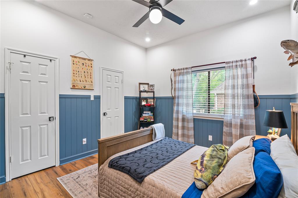 2 Cattail Place, The Woodlands, Texas image 22