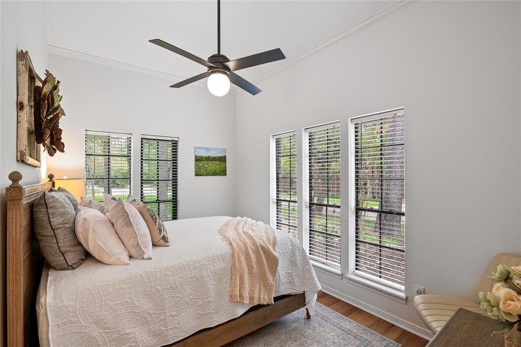 2 Cattail Place, The Woodlands, Texas image 6