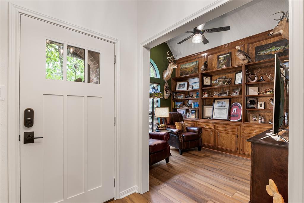 2 Cattail Place, The Woodlands, Texas image 8