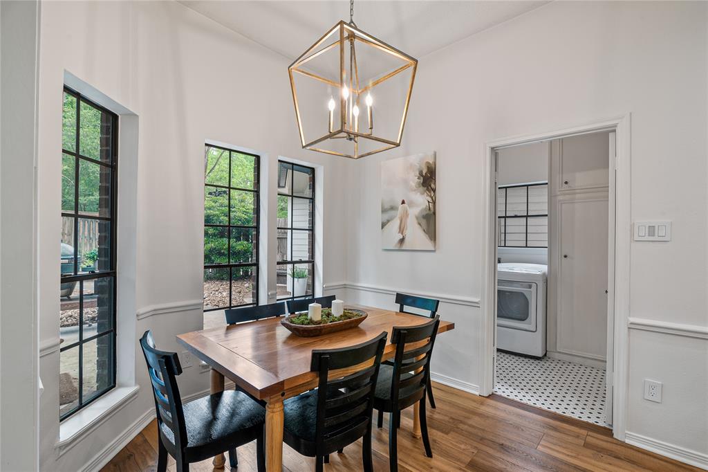 2 Cattail Place, The Woodlands, Texas image 12