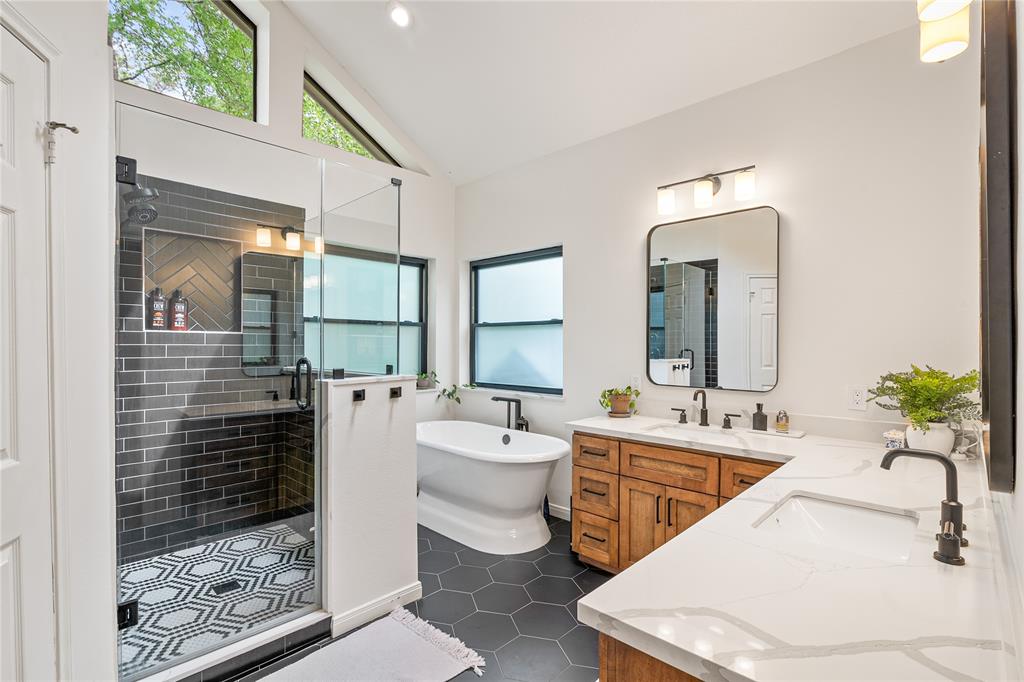 2 Cattail Place, The Woodlands, Texas image 32