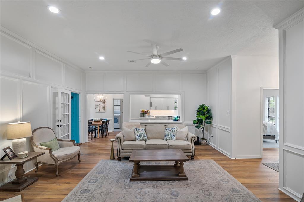 2 Cattail Place, The Woodlands, Texas image 11