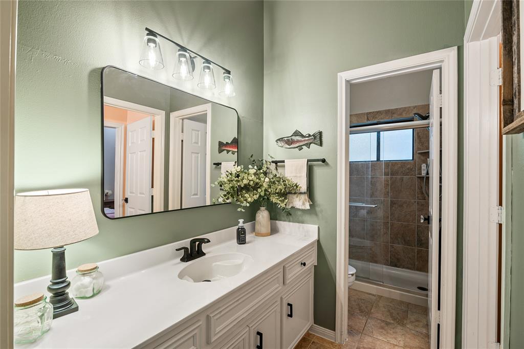 2 Cattail Place, The Woodlands, Texas image 24